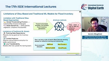 AI-Driven Flood Inventory Generation from Multi-Source Remote Sensing for Susceptibility Mapping
