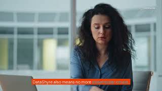 Automate Data Subject Requests with DataShyre's DSR Automation