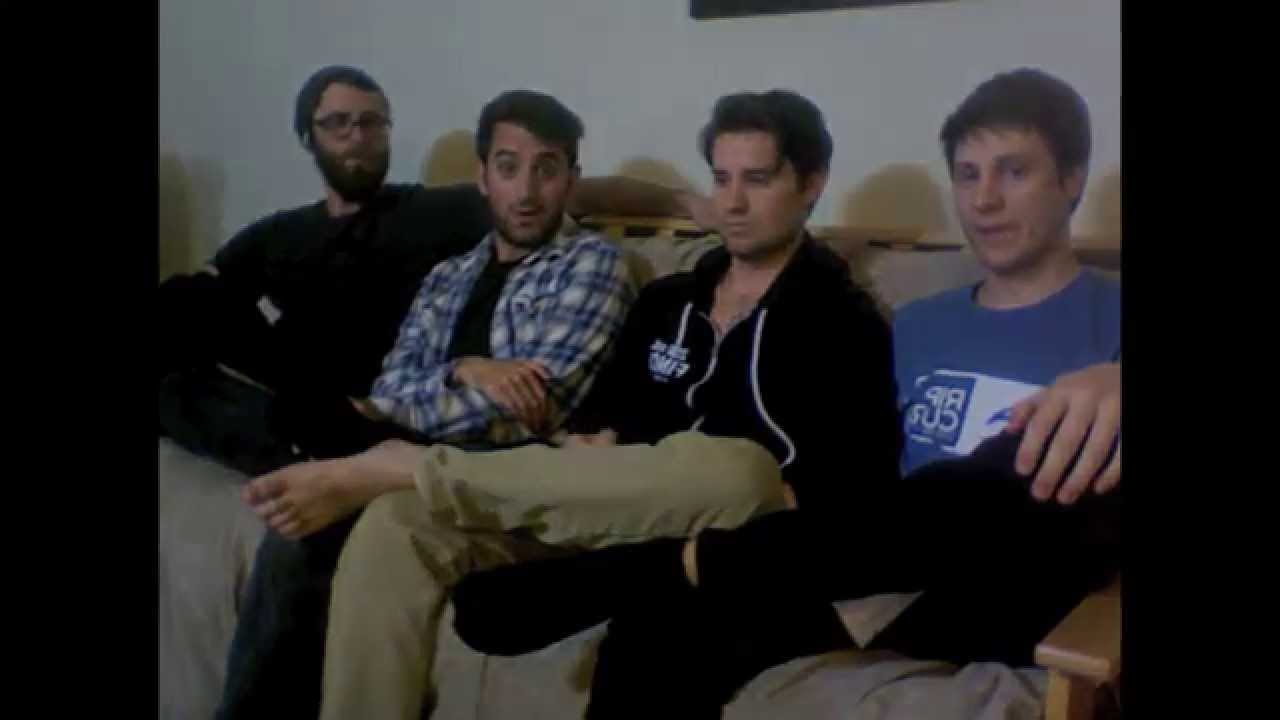 Q & A Video - Green Light Theory