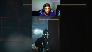 If it ain’t broke don’t fix it #gaming #007 #007firstlight #batmanarkhamcity #bossfight