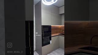 Ош мебель +996755901094