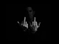 Eminem Without Me Dirty Lyrics On The Screen HD Eminem Without Me Dirty Lyrics On The Screen HD