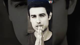 Dhruv Rathee BPSC TRE 4.0 😲🤷 | BPSC TRE 4.0 Update😡 | #dhruvrathee #bpsctre4 #ctet #shorts