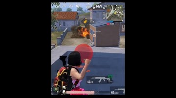 Hacker Or Wat? 1v3 jodd bolte😱🔥#bgmi #pubg #jonathan #ninja #shorts #5fingerclaw #clutch #1v3