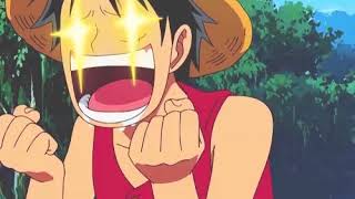 [Free] Chill Type Beat “Luffy” 2020 Freestyle