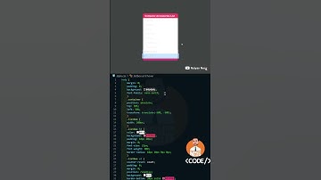 List  #naiyannoor #webdevelopemnt #webdesign #python#programminglanguage #programming #javascript