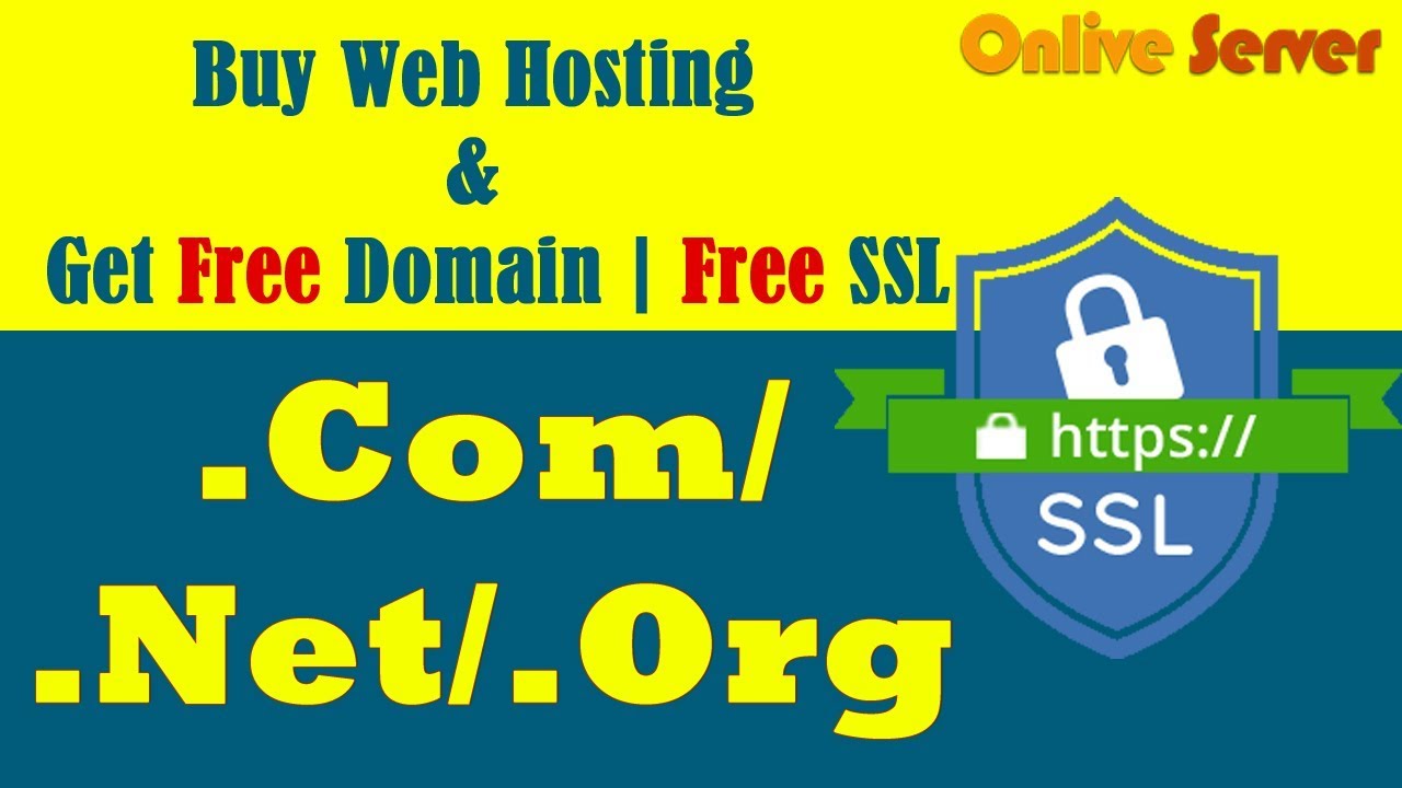 Free ssl certificate for infinityfree - infinityfree hosting ssl  certificate - YouTube