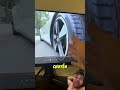 Bạn thấy điều gì chưa? #sieuxe #video #shorts