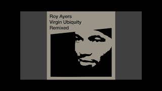 Roy Ayers  -  Funk In The Hole Nicolay Rmx