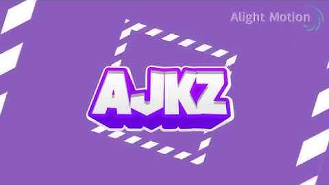 Intro preview - inspired by Leafshine (First 2d multistyle)