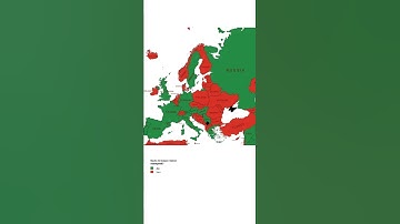 #music #musica #history  #map