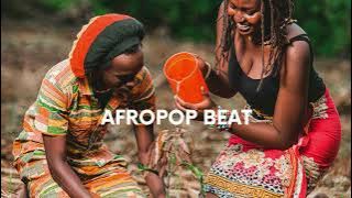 Kelly Khumalo x Ami Faku x Lwah Ndlunkulu Type Beat 'Amanzi' Afropop Instrumental