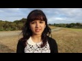 Baarish yaariyan female cover by shirley setia