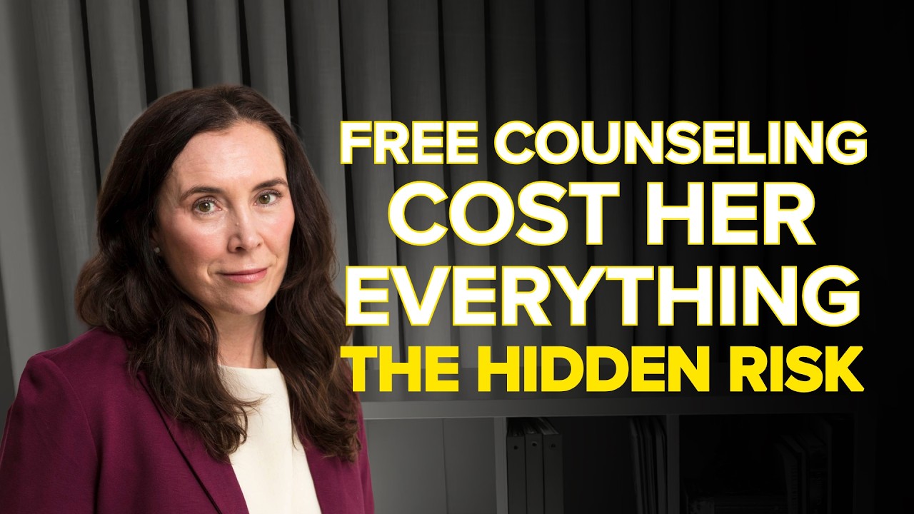 Is Affordable Relationship Counseling Worth It?