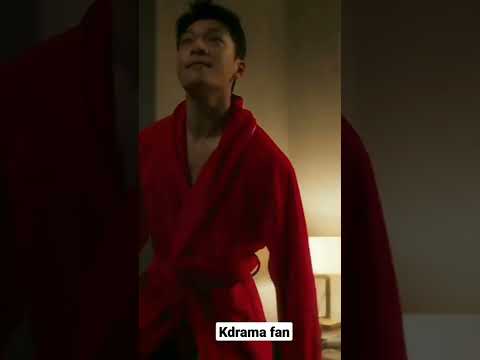 The Way He Explained H I J K Drama Bad And Crazy Badandcrazy Kdrama Short Reels Bts Kdramas