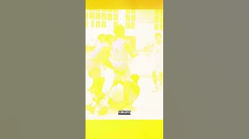 Me and my brother Mikey Williams 👦🔥 #shorts