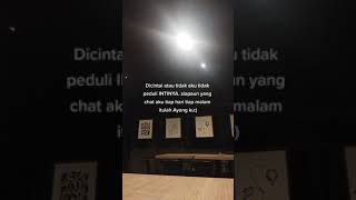 story' WhatsApp terbaru keren versi tahun baru 2023