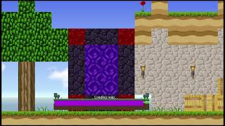 Block Mod 1.0.1 gameplay screenshot 5