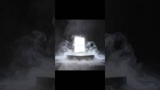 MS Word + Excel to PDF | 30 Second Trick #shorts #excel #word #trending #microsoft #viral #reels