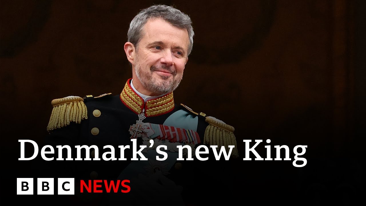 その他 Prince Of Denmark To The Fifty Engineers Prince Of