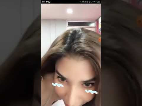 Bigo Live Indonesia Mendesah Bikin Sange