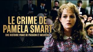 LE CRIME DE PAMELA SMART (1991) | FILM COMPLET EN FRANÇAIS CRIME | Helen Hunt | Chad Allen