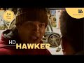 Manipuri film hawker 1 bony  bala