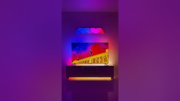 Amazing PS5 Upgrade (LEDs)