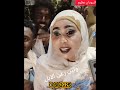 راعي اربل راعي الابل م الاربل يا خالتو نور دويتو المراه النظافه اكسبلور التغطيه