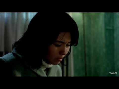 조관우 - 너로 시작된 나는 M/V#
