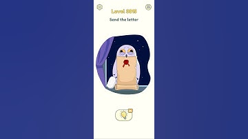 Dop 2. level 3815 #dop2dop2 #game #gameplay #dop2dop