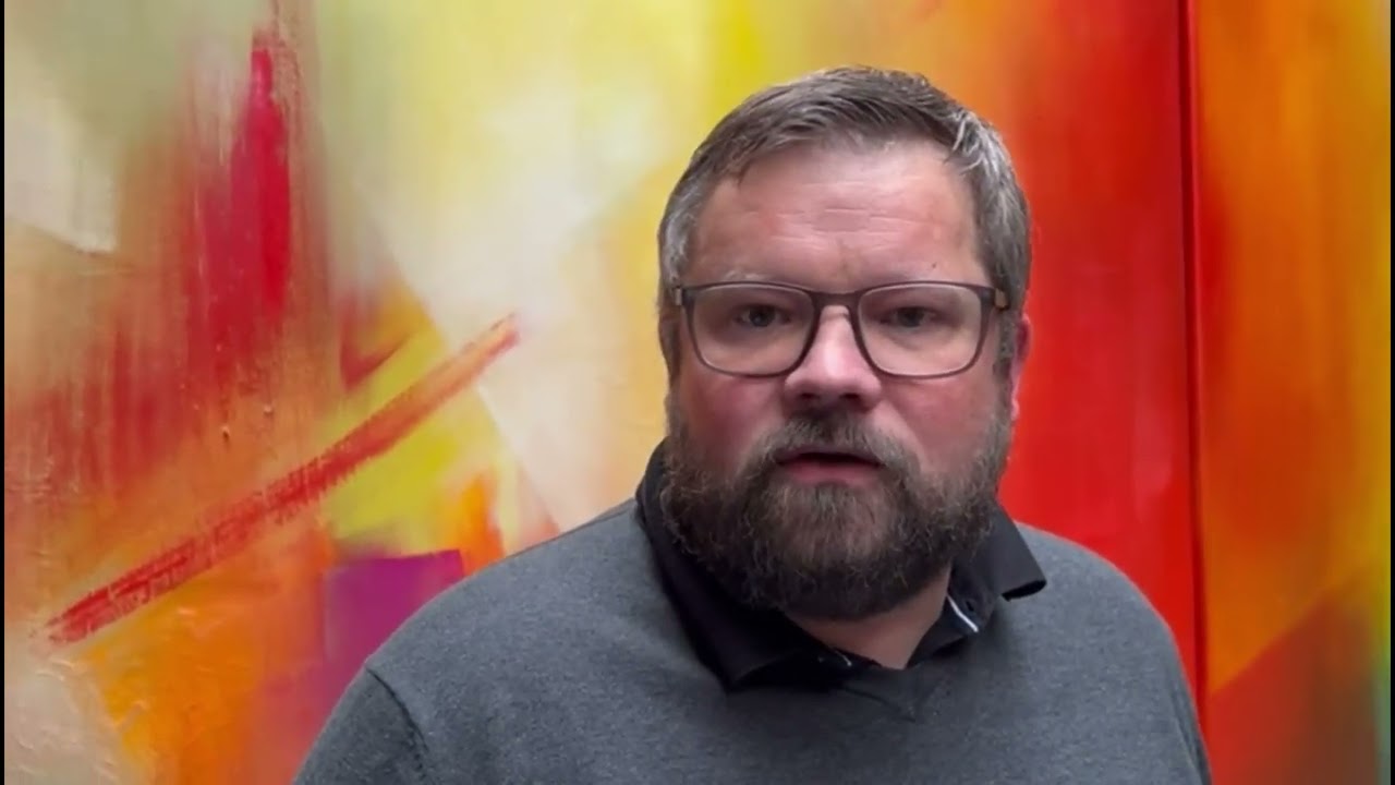 video preview image