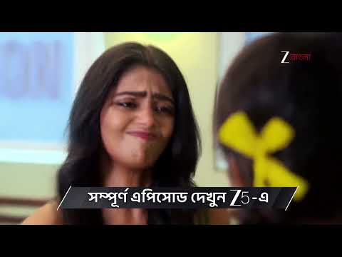 Dulari | Ep - 73 | Preview | Sep 09 2026 | Zee Bangla