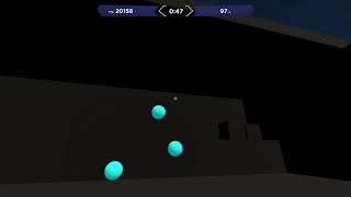 Aim Lab - Gridshot Ultimate 90k