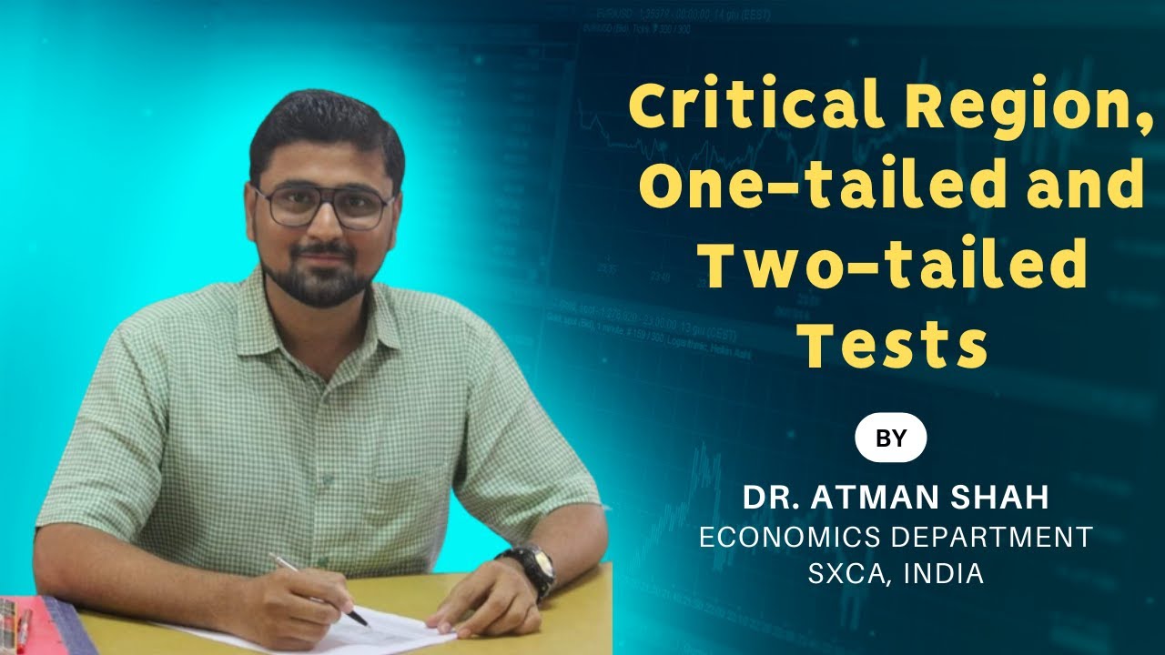 One Tailed Test Def One Tailed Test Def