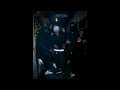 ''solo remix'' | mg shorty x mgbabyk baltimore type beat
