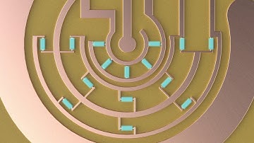 Genome Sensor: The DNA Search Engine