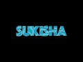 新⭐︎Weekly SUKISHA Vol.1 ~もしも音楽生成AIに仕事を奪われたら、の巻~