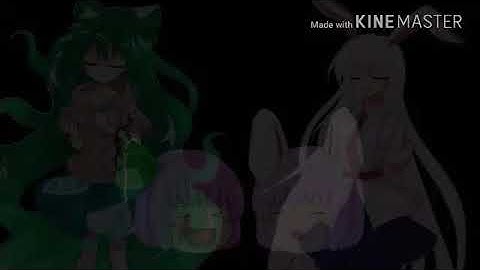 【コラボPVとお知らせ】星と君が消えた日