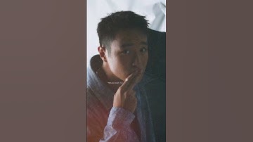 Thumbnail of “Nằm bên anh” - Hà An Huy đánh đàn hát cùng Minh Đinh