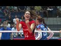 Koslowski gibt Insights: So geht Bundestrainer | Volleytalk