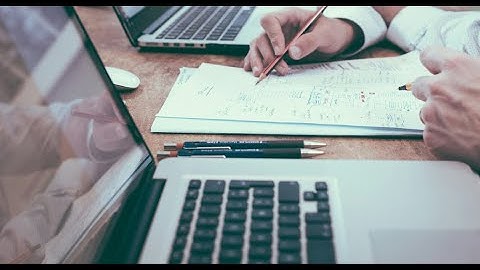 The Simplex Method Approach to Linear Programming Solutions