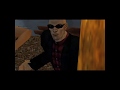 Hitman: Codename 47 - Least Expenses Possible (segmented)