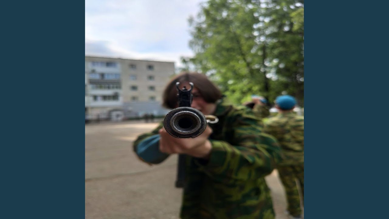 Гимн чопиксов - YouTube
