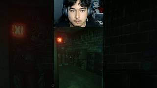EXPLORING AN ABANDONED FNAF LOCATION WAS A TERRIBLE IDEA?!?! #horror #meme #funny
