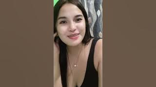 Asian Pinay bigo live #periscope #live #broadcast #bigo #beautiful #vlog #beauty