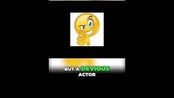 #1SQL Injection: How Hackers Steal Your Database Access!