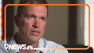 Lawsuit moving forward against DPS after they fired a former principal