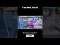 If you blink, You die🥶 #bgmishorts #bgmi #bgmimlite #pubg #pubgmobile #pubglive #pubgmontage