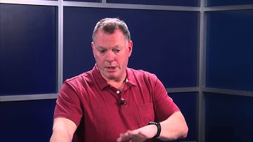 04 Xamarin for Absolute Beginners - Using emulators